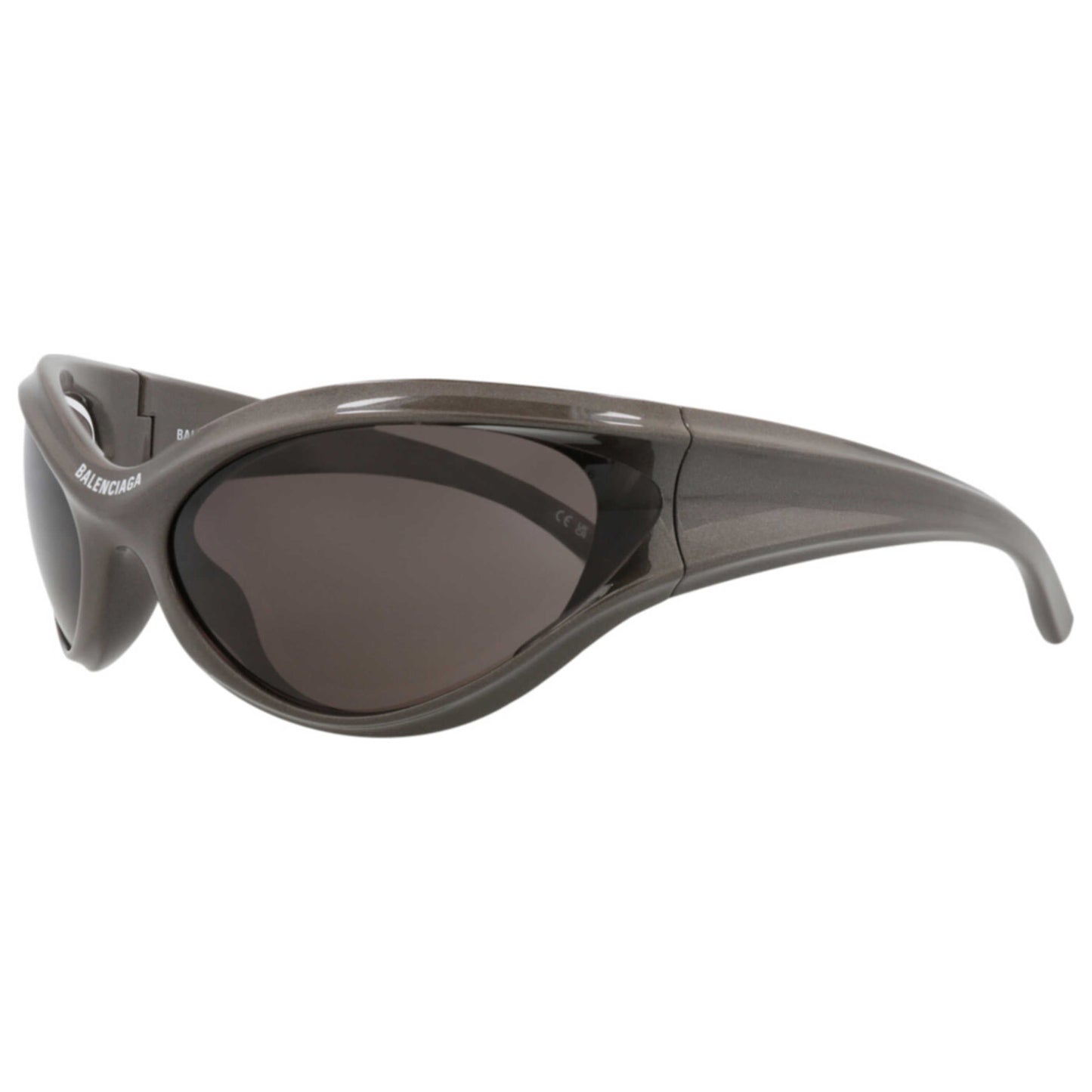 Balenciaga BB0317S-30014882-003 77mm