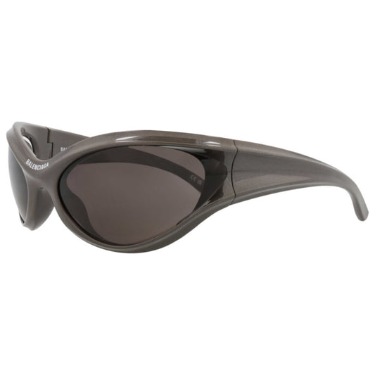 Balenciaga BB0317S-30014882-003 77mm