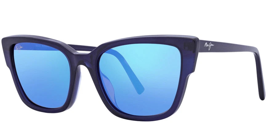 Maui Jim 0MJB884 03 53