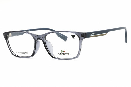 Lacoste L2930LB-020 53mm