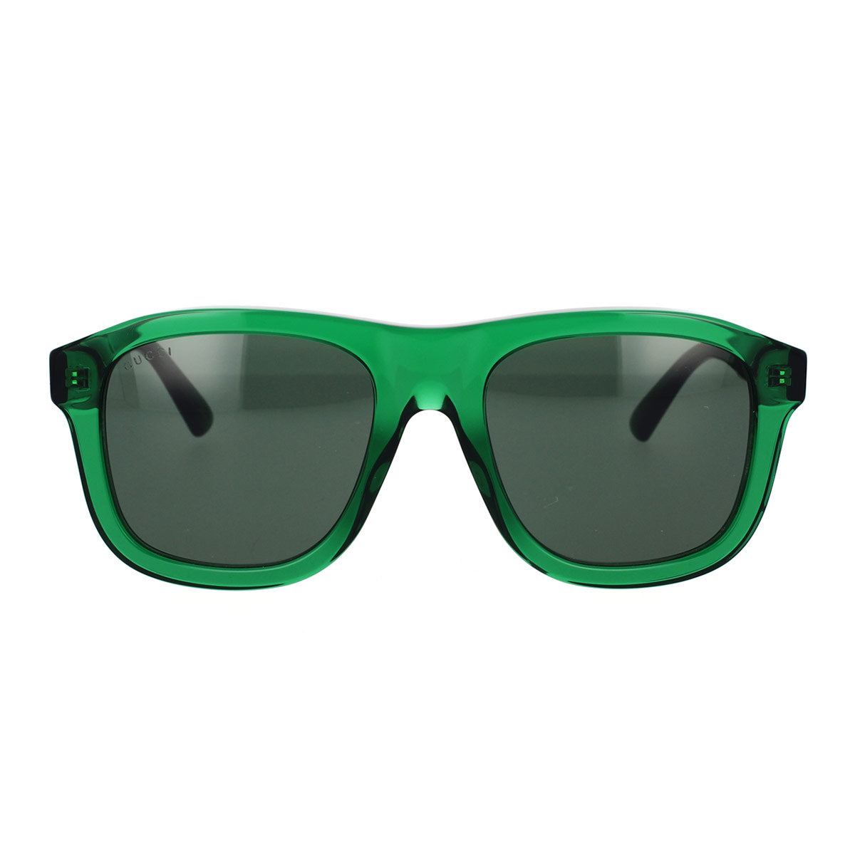Gucci GG1316S-004 54mm New Sunglasses