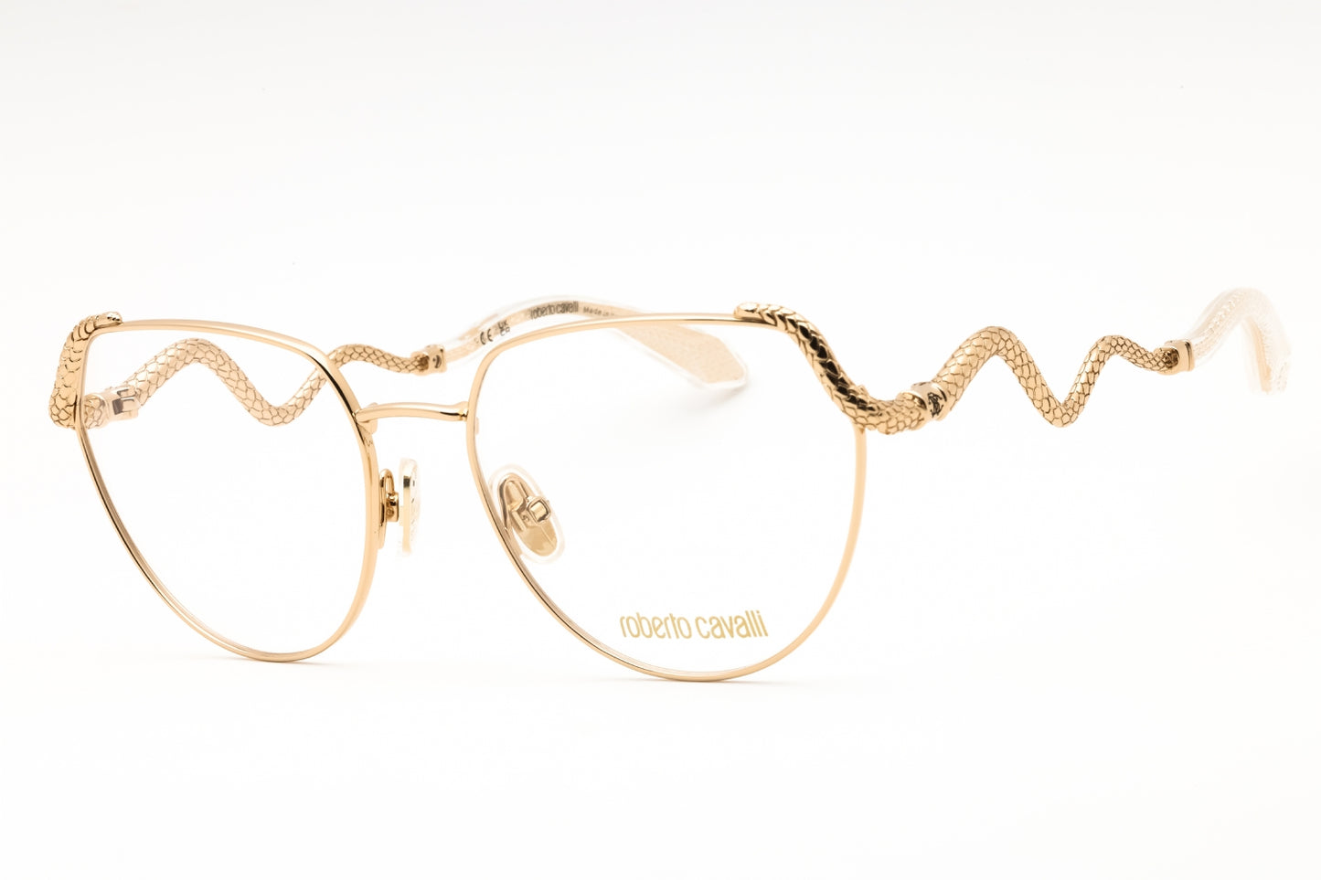 Roberto Cavalli VRC053M-0300 55mm