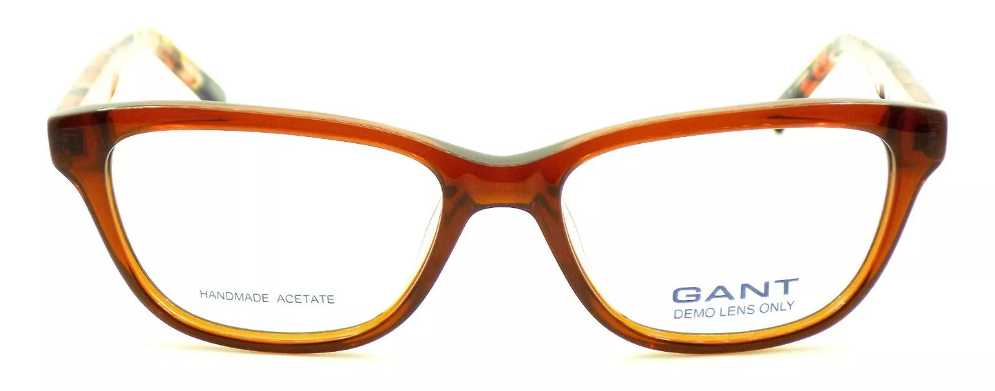 Gant GA4057-51048 (NO CASE) 51mm New Eyeglasses