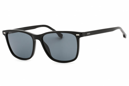 Hugo Boss BOSS 1554/O/S-0807 IR 56mm New Sunglasses