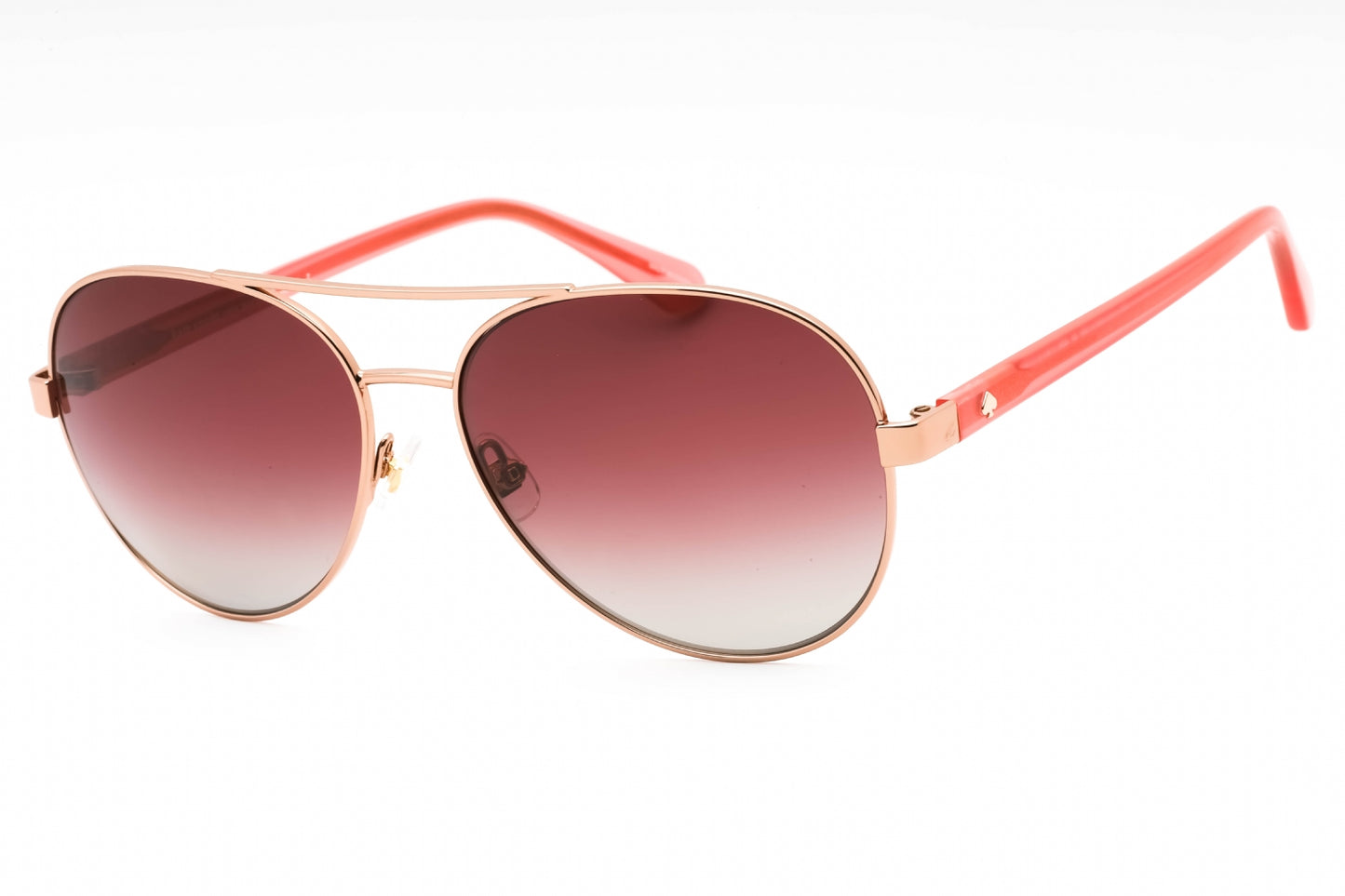 Kate Spade AVERIE/S-0000 JR 58mm New Sunglasses