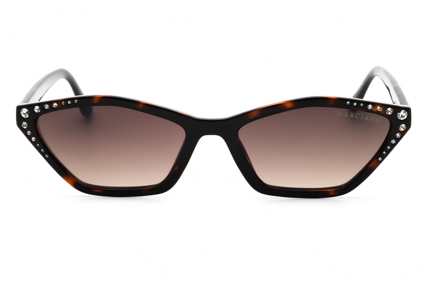 Guess by Marciano GM00002-52F 56mm New Sunglasses