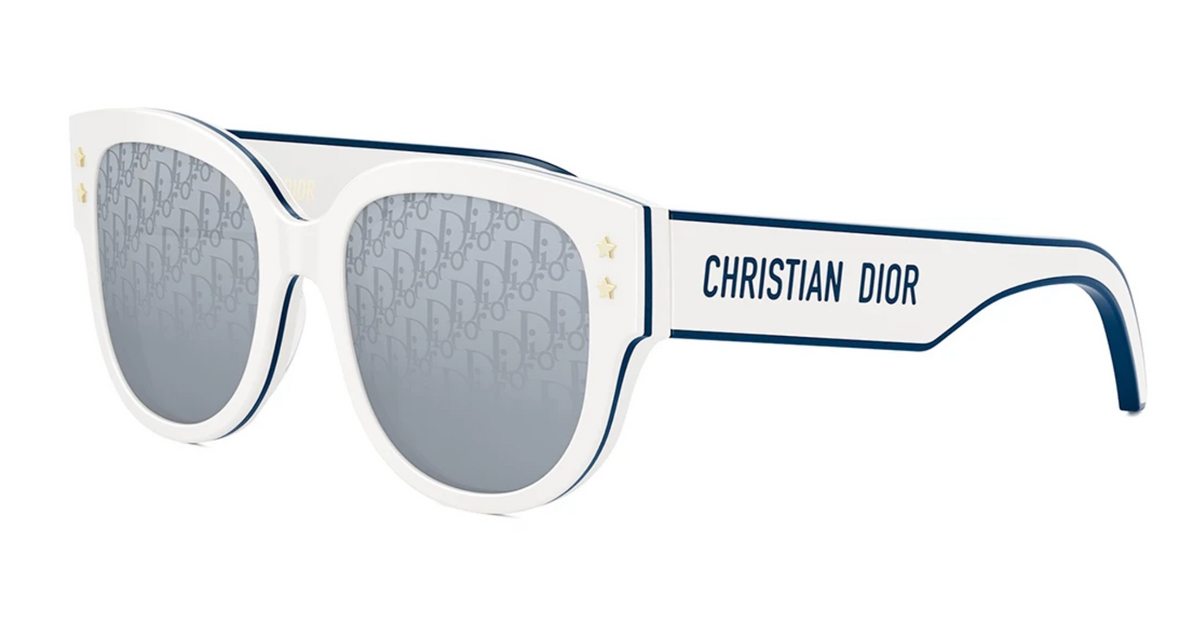 Christian Dior CD40157I-25C-54 54