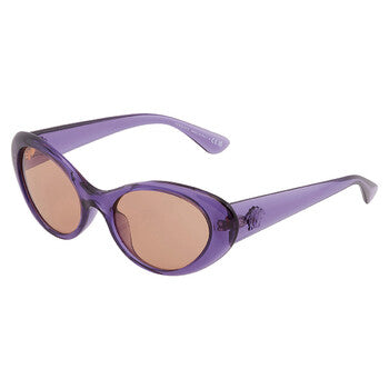 Versace VE4455U 5353/3 53 53mm