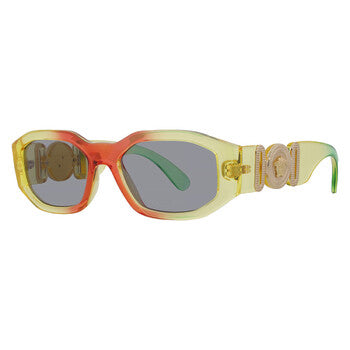 Versace VE4361 5530/1 53 53mm