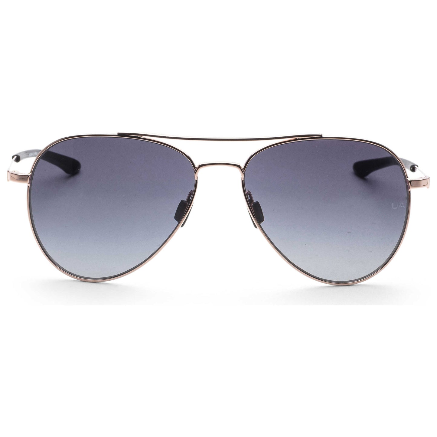 Under Armour UA0007-G-S-000-57 57mm