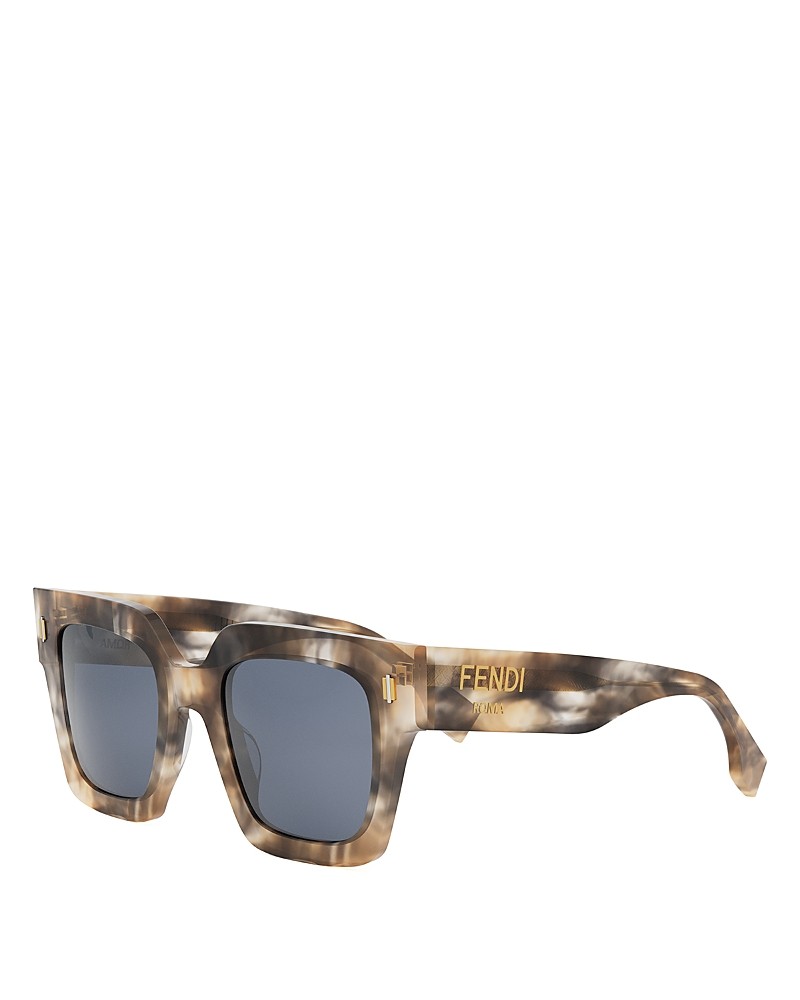 Fendi FE40101I-5056V 50