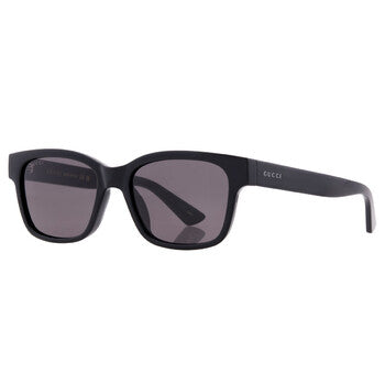 Gucci GG1716-001-54 54mm