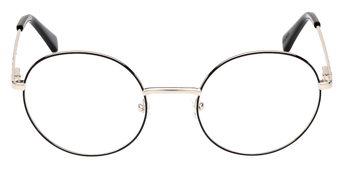 Gant GA3287-52005 52mm New Eyeglasses