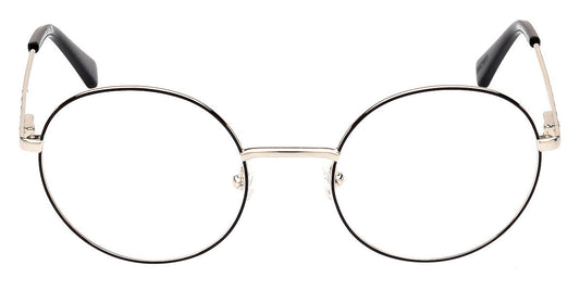 Gant GA3287-52005 52mm New Eyeglasses