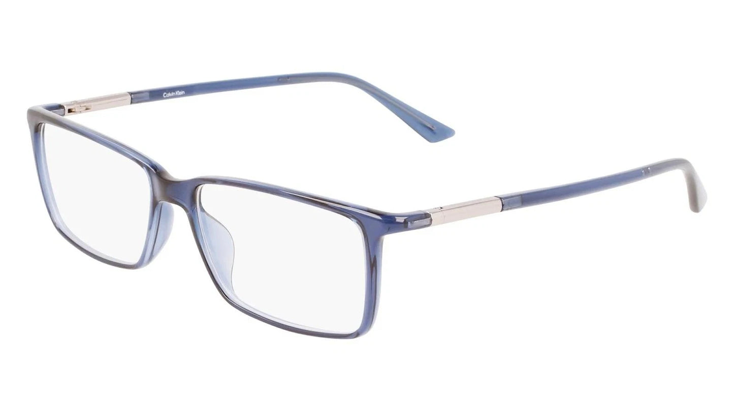 Calvin Klein CK21523-004-5515 55mm