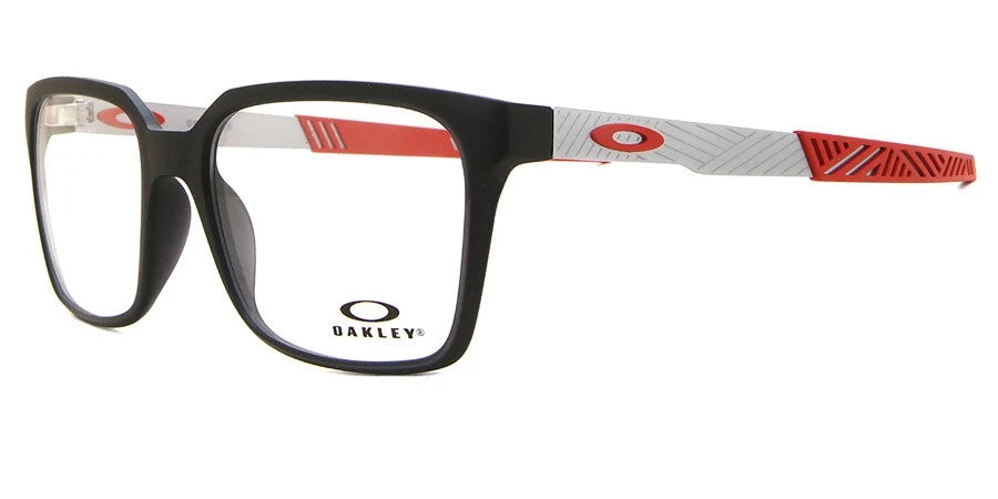 Oakley 0OX8054-805402-53 53mm New Eyeglasses