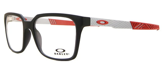 Oakley 0OX8054-805402-53 53mm New Eyeglasses