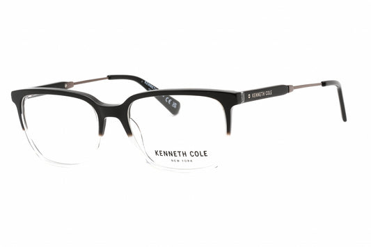 Kenneth Cole New York KC0304-5 53mm New Eyeglasses