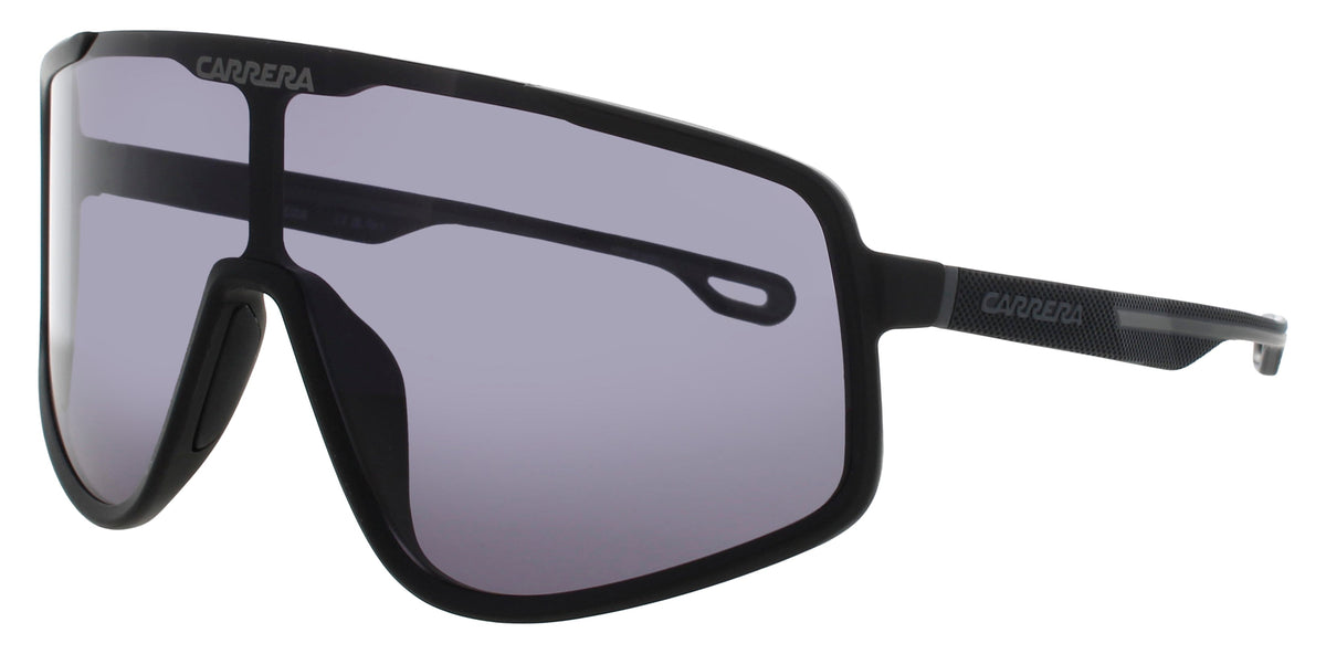 Carrera 4017/S-003/IR 99