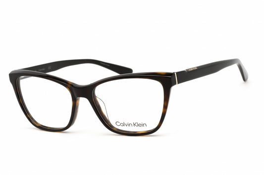 Calvin Klein CK20532-235 53mm New Eyeglasses