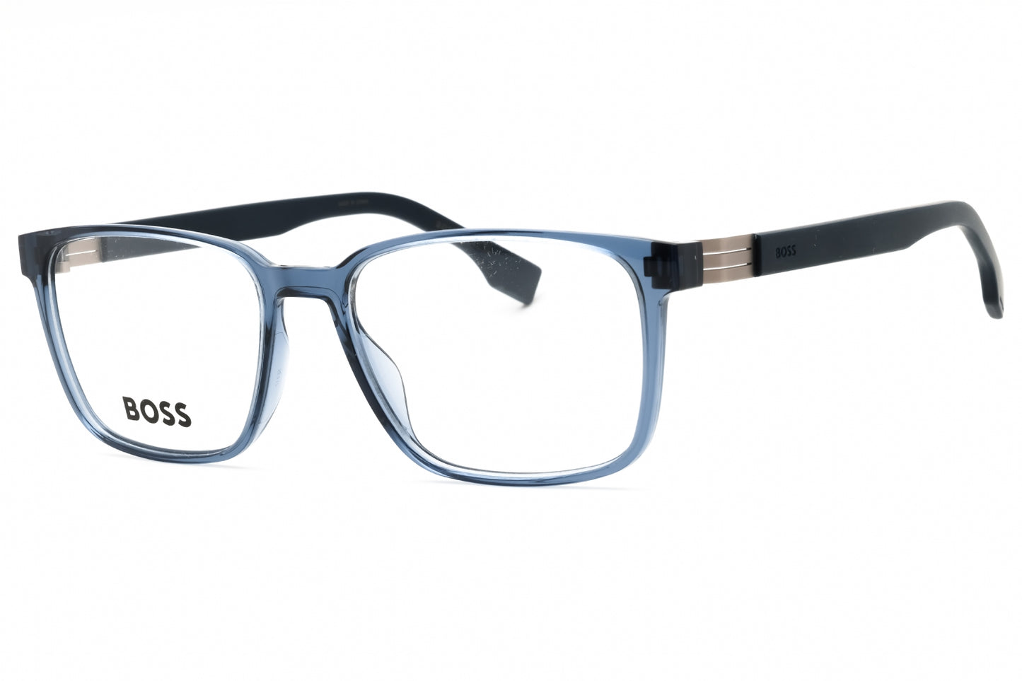 Hugo Boss BOSS 1578-0PJP 00 55mm New Eyeglasses