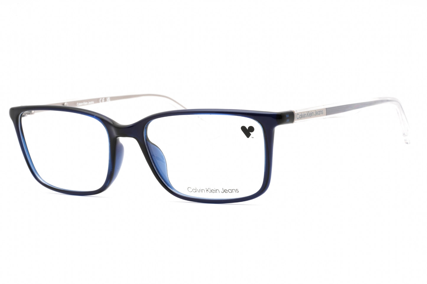 Calvin Klein Jeans CKJ22616-400 55mm New Eyeglasses