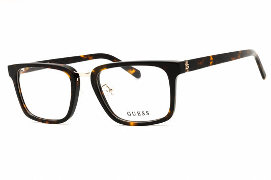 Guess GU50088-D-052 54mm New Eyeglasses