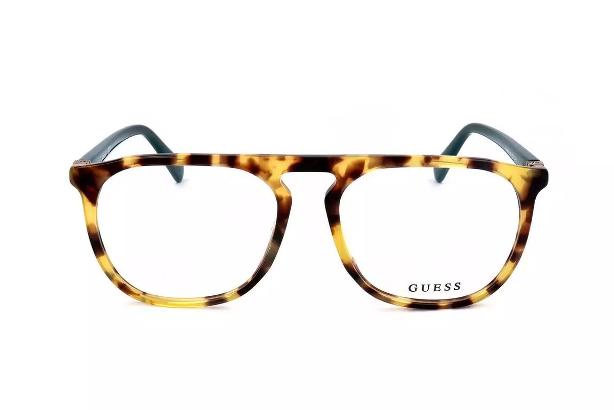 Guess GU50051-053-56 56