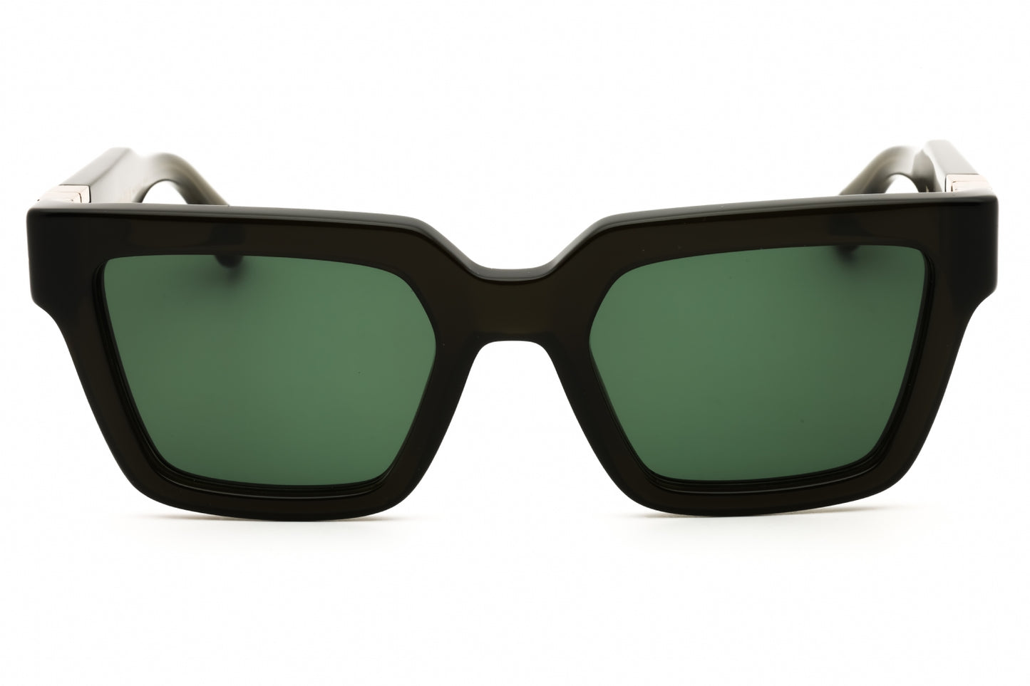 Salvatore Ferragamo SF2066S-302 52mm