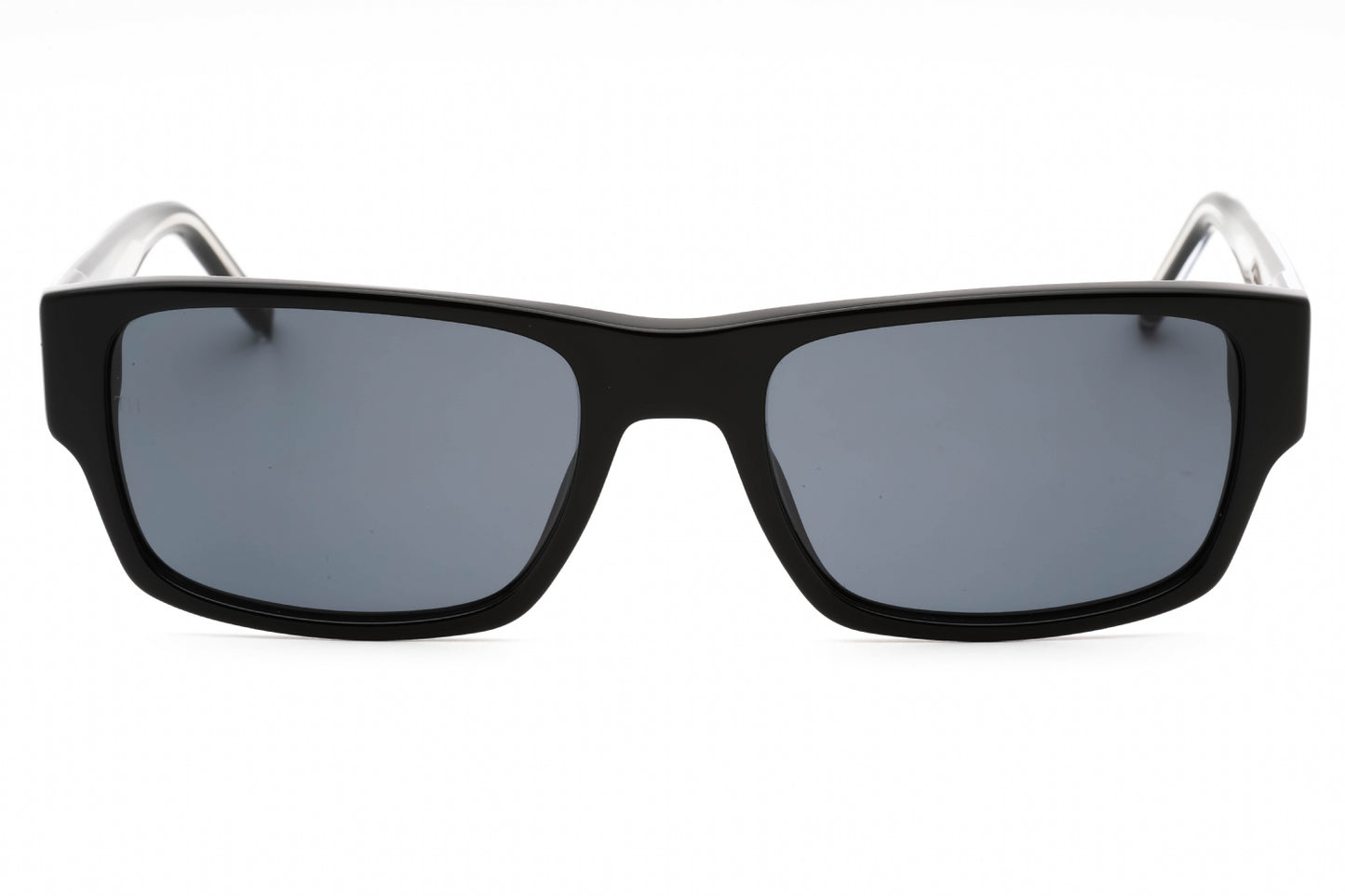 Tommy Hilfiger TH 2017/S-0807 IR 56mm New Sunglasses