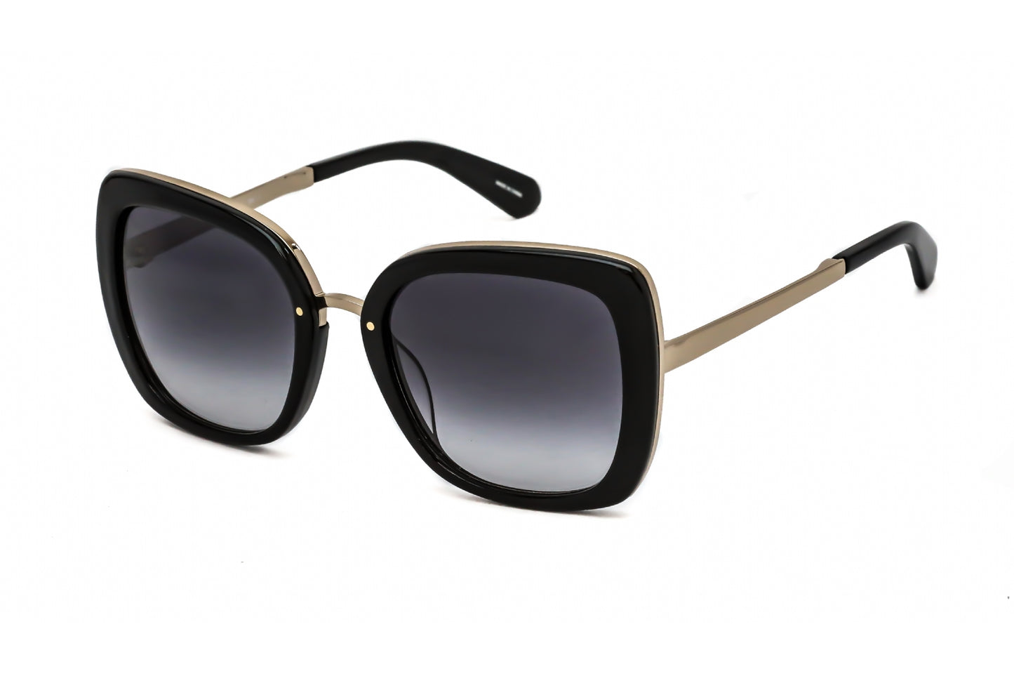 Kate Spade KIMORA/G/S-0807 9O 54mm New Sunglasses