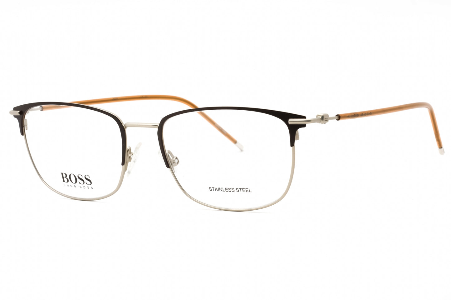 Hugo Boss BOSS 1373-012R 00 56mm New Eyeglasses