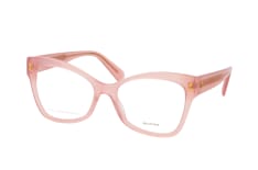 Stella Mccartney SC50037I-55072 55mm New Eyeglasses