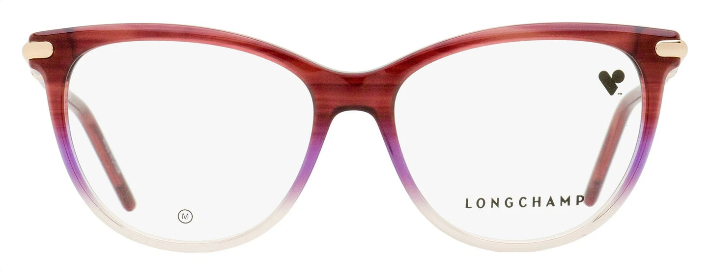 Longchamp LO2727-603 53