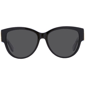 Saint Laurent SL M3 002 55 55mm