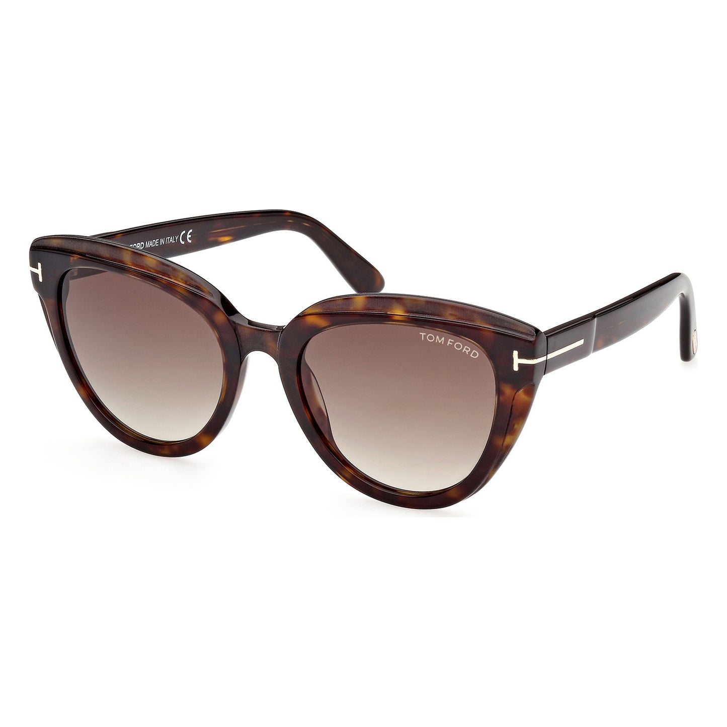 Tom Ford FT0938-52F-53 53mm New Sunglasses