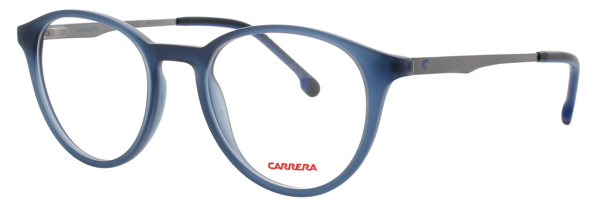 Carrera 8882-PJP-49 49
