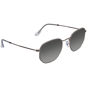 Ray-Ban RB3548N 004/71 54 54mm