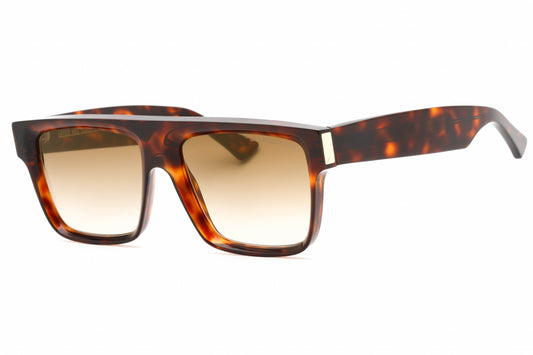 Cutler and Gross CG1341S-002 55mm New Sunglasses