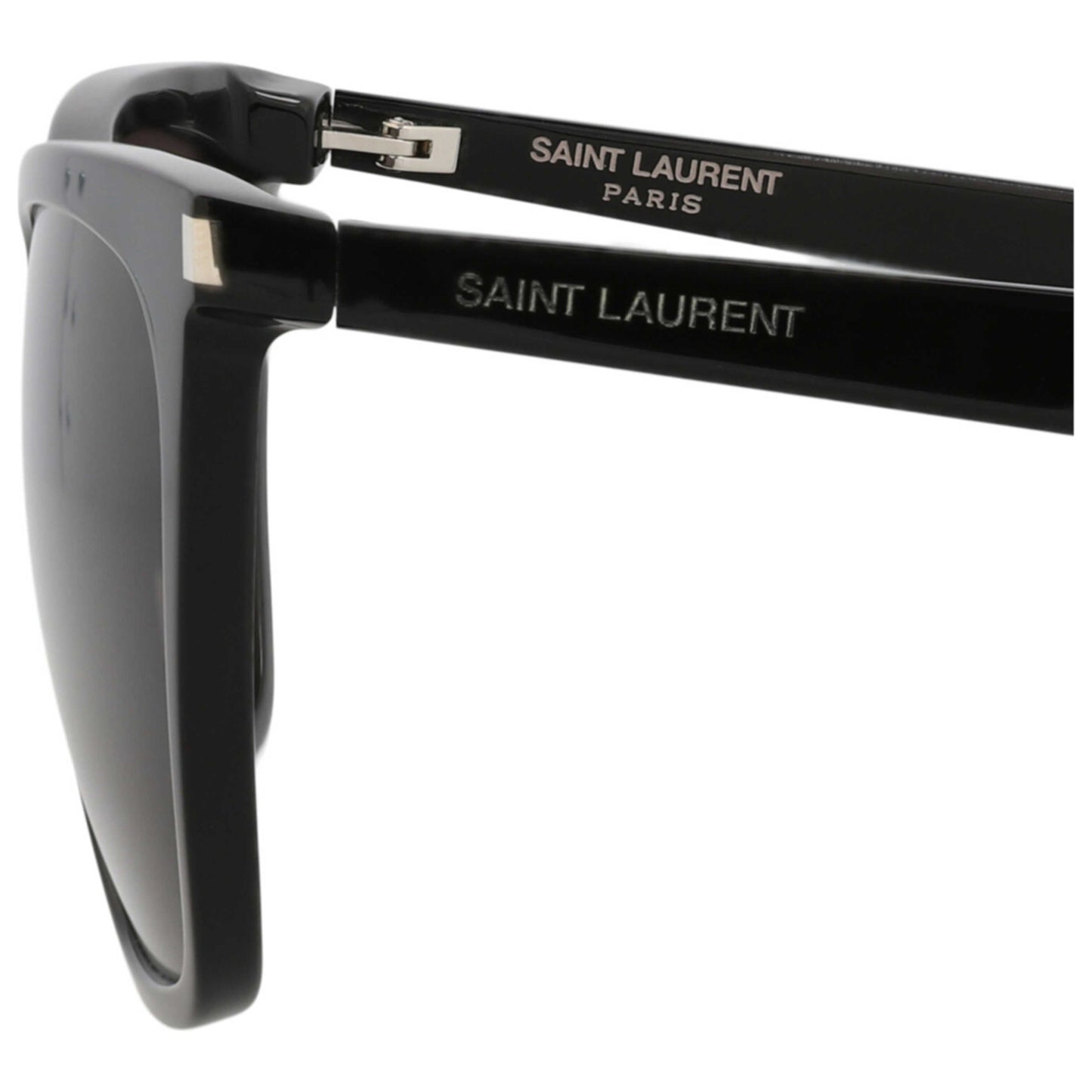 Saint Laurent SL526-30013280-001 58mm