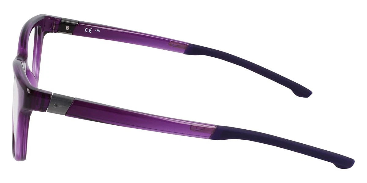 Nike NIKE-7154-524-51 51mm New Eyeglasses