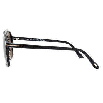 Tom Ford FT1209-01A-56 56mm
