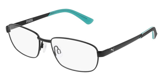 Puma PJ0011O-007-51