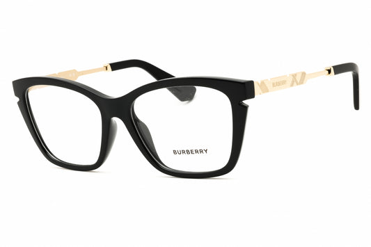 Burberry 0BE2427U-3001 54mm