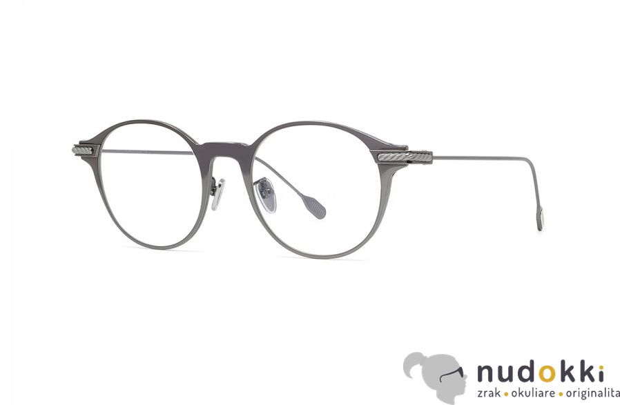 Fred FG40008U-006-51 51