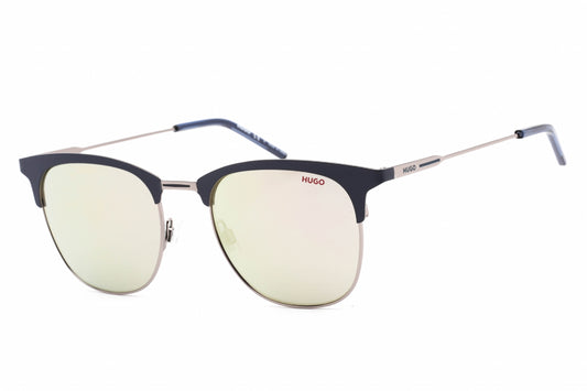 Hugo Boss HG 1208/S-0KU0 52mm New Sunglasses