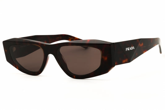 Prada PR B19S-17N06B 52mm
