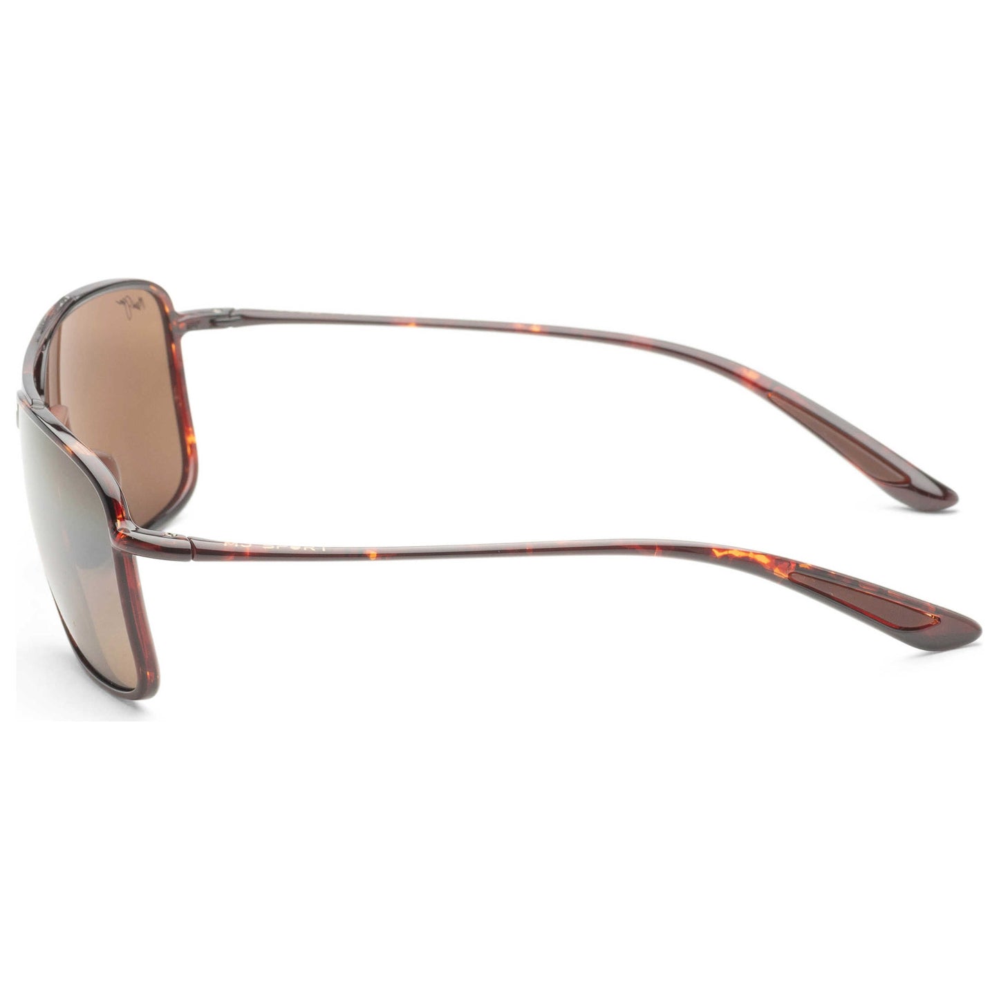 Maui Jim MJ0437S-002 62mm