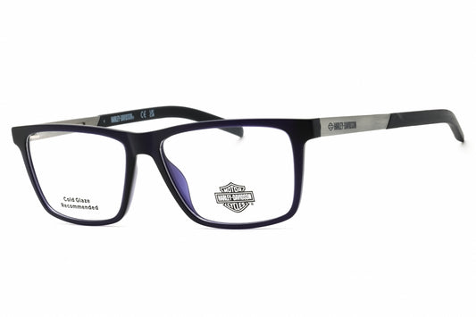 Harley Davidson HD00013-091 53mm New Eyeglasses