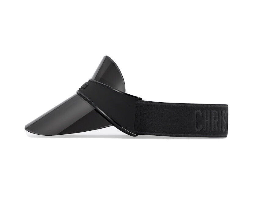 Christian Dior-DIORCLUB-V1U-02A-00